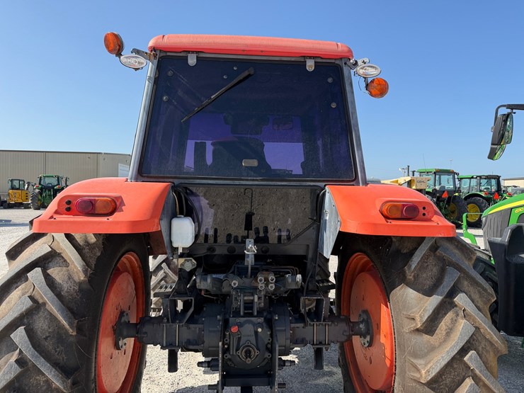 kubota-m125x-image-17