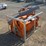 #l76-005-•-landhonor-concrete-mixer-skid-steer-attachment-image-4