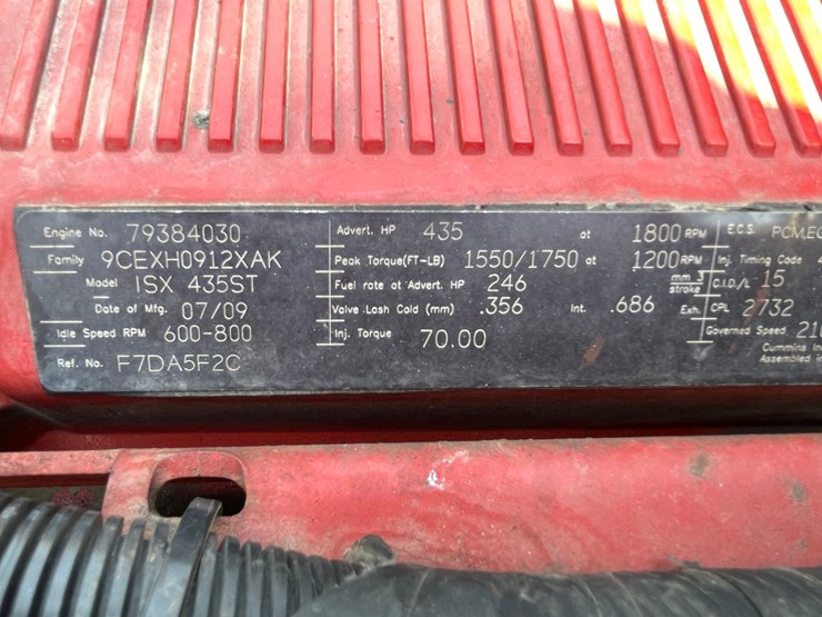 2011-international-prostar-image-62