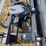 #8828-•-wolverine-(jd-style-hookup)-84"-dozer-angle-blade-image-3