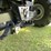 2018-case-ih-7240-image-53
