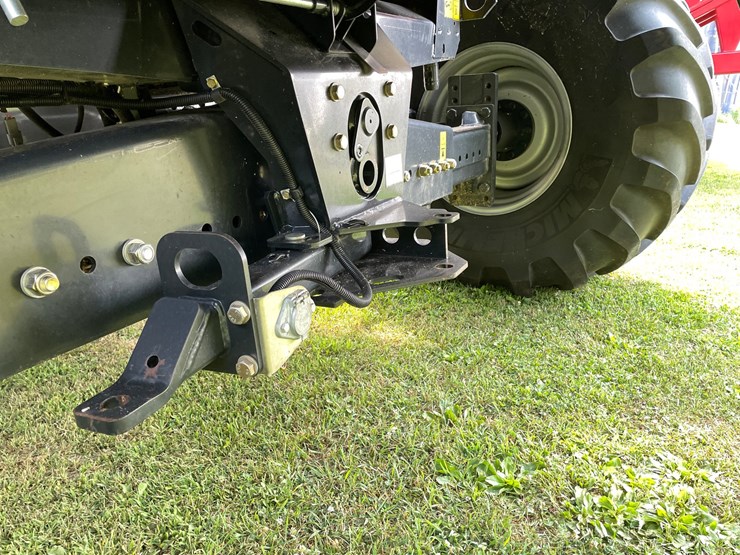 2018-case-ih-7240-image-53
