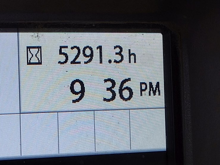 deere-380g-lc-image-6