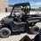 2021-honda-pioneer-700-image-3
