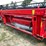2018-case-ih-3162-image-23