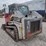 takeuchi-tl6r-image-33