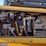 deere-700l-lgp-image-34