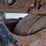 deere-210g-lc-image-28