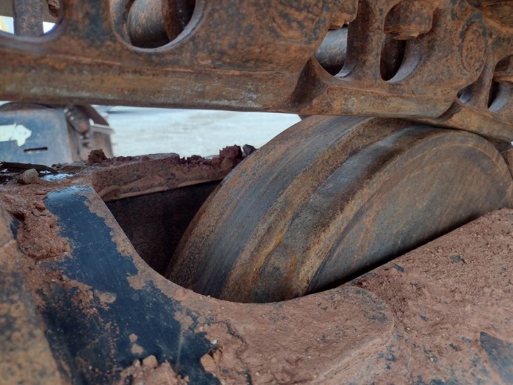 deere-210g-lc-image-28