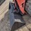 kubota-svl90-2-image-18