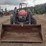 mccormick-t90-max-image-2