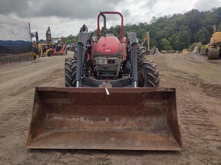 mccormick-t90-max-image-2