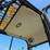2022-jcb-50z-1-image-6