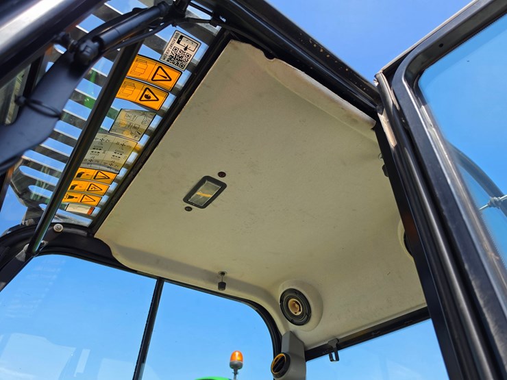 2022-jcb-50z-1-image-6
