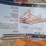 #l76-064-•-landhonor-hay-accumulator-grapple-skid-steer-attachment-image-10