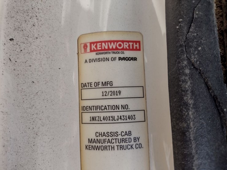 kenworth-t880-image-5