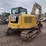 caterpillar-308e2-cr-image-43