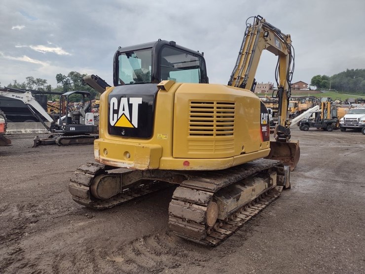 caterpillar-308e2-cr-image-43