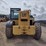 caterpillar-th83-image-4