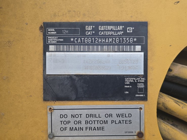 2007-caterpillar-12h-image-107