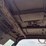 polaris-ranger-image-9