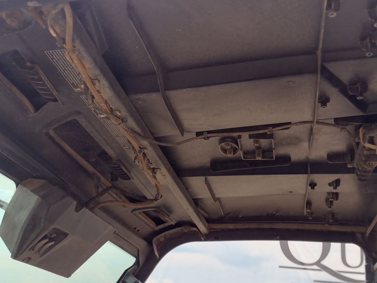 polaris-ranger-image-9