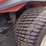 kubota-f3990-image-24