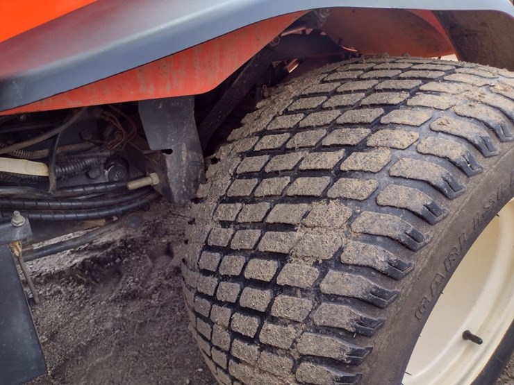 kubota-f3990-image-24