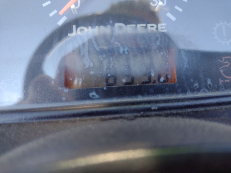 john-deere-4320-image-6