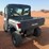 polaris-ranger-image-7