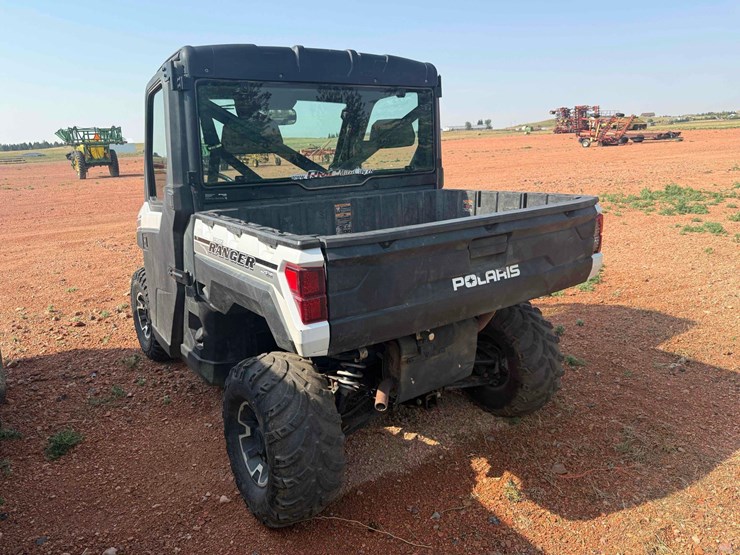 polaris-ranger-image-7