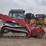 takeuchi-tl12v2-image-3
