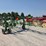 2015-frontier-wr3313-image-6