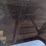 deere-35g-image-9
