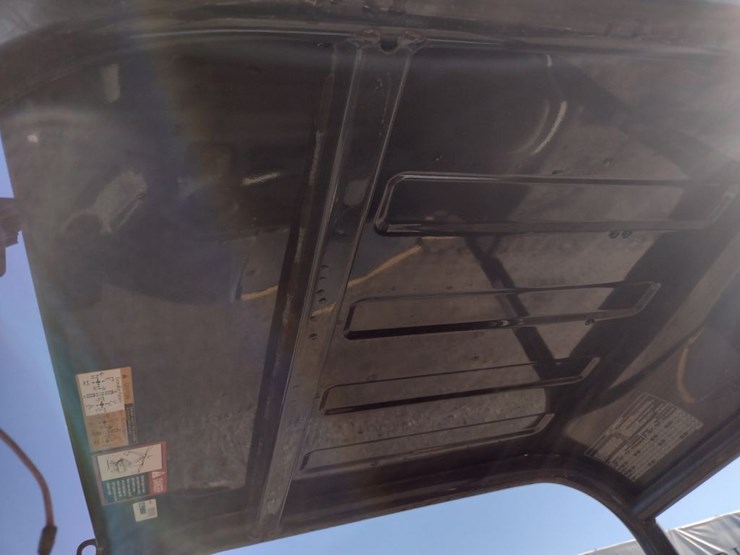deere-35g-image-9