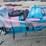 #l77-003-•-2026-iret13-electric-tricycle-image-13