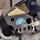 ingersoll-rand-sd77dx-image-9
