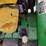 john-deere-18-image-10