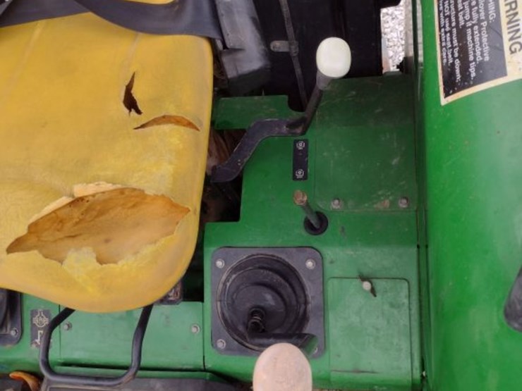 john-deere-18-image-10