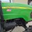 2008-john-deere-5225-image-19