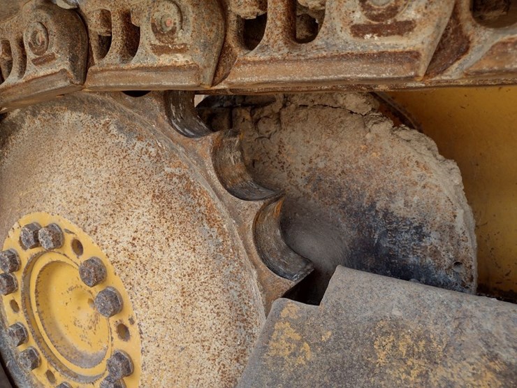 deere-650k-lgp-image-27