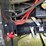 2018-case-ih-7240-image-63