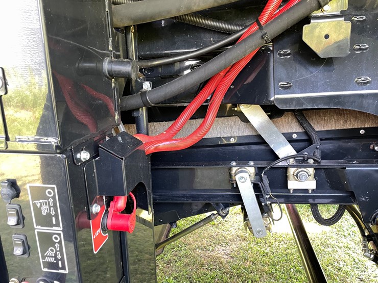 2018-case-ih-7240-image-63