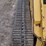 caterpillar-299d2-image-25