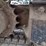 kubota-u35ss-image-27