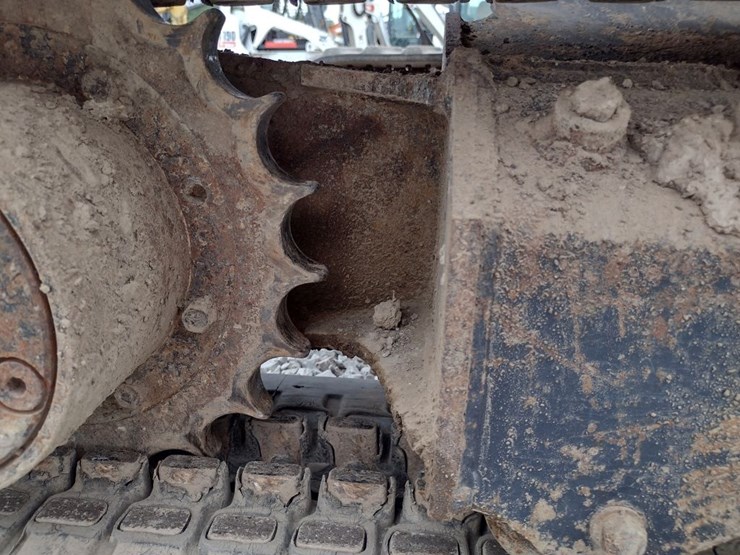 kubota-u35ss-image-27