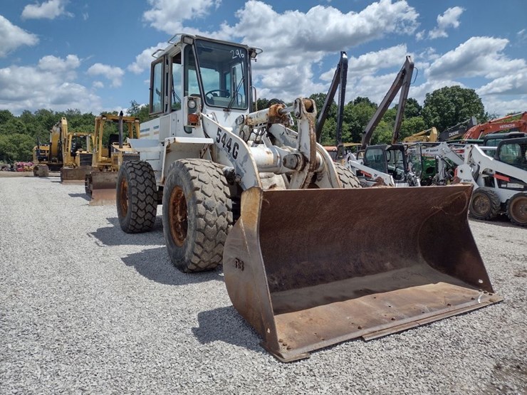 deere-544g-image-39