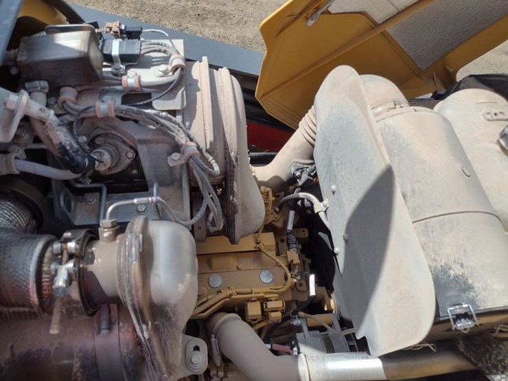 deere-310sl-image-35