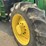 john-deere-6175r-image-21