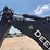 2020-deere-310l-image-29